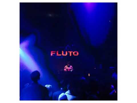 클럽노래순위 7월 믹스셋 1위곡! DJ FluTo BPM Up Mixset6