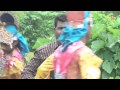Pad: Punyaeechi Perhi (Shaktiwale) Marathi Full HD Song] I Shakti-Tura (Horn Vaajvun Paahu Ka)