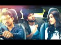 Nani Vijay Devarakonda Super Comedy Scene | Latest Comedy Scene | Telugu Comedy Scenes | Volga Video