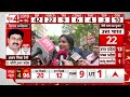 Telangana Voting: मतदान करने के बाद Madhavi Latha ने जनता से कही ये बात... | ABP News  - 01:25 min - News - Video