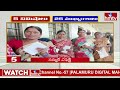 5 Minutes 25 Headlines | News Highlights | 6 AM | 02-05-2024 | hmtv Telugu News  - 04:29 min - News - Video
