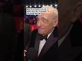 Martin Scorsese says he hopes ‘Killers’ film benefits the Osage Nation