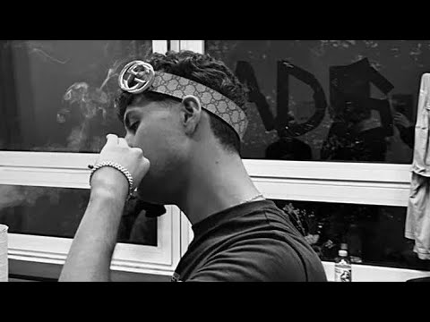 Pashanim remix x hotel remix