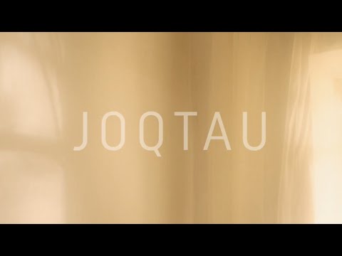 Joqtau'