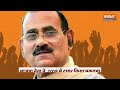 Rahul Gandhi : Amit Shah को Rahul Gandhi ने ऐसा क्या बोल दिया की खानी पड़ सकती है Jail की हवा?  - 01:39 min - News - Video