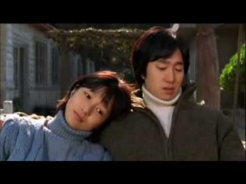 Sung Sikeung - Hee Jae (성시경-희재)