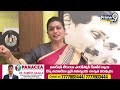 LIVE🔴-రోజా సంచలన ప్రెస్ మీట్ | Roja Selvamani Sensational Press Meet | AP | Prime9 News - 01:01:21 min - News - Video