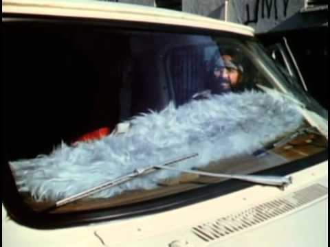Cheech & Chong's Next Movie'
