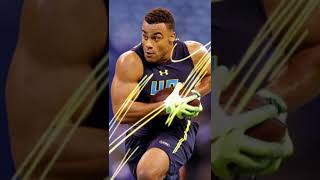 Cowboys Found a New Monster? 💪 Solomon Thomas Goes Viral at OTAs!