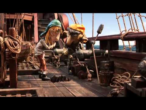 Selkirk, el Verdadero Robinson Crusoe'
