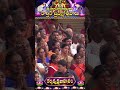 శ్రీ పద్మావతి అమ్మవారి కార్తిక బ్రహ్మోత్సవాలు - కల్పవృక్ష వాహనం - 01:00 min - News - Video