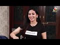 లైవ్ లో కన్నీళ్లు పెట్టుకున్న సదా.. | Actress Sadha Emotional Exclusive Interview | Uday Kiran  - 44:20 min - News - Video