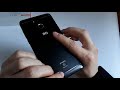 Смартфон BQ-5510 Strike Power Max 4G. смартфон который удивил!!!