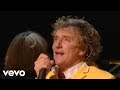 CANZONE WHAT WONDERFUL WORLD SCARICARE