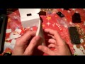 Nokia 1680 classic unboxing and walkaround..