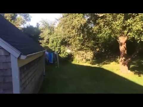Video der Unterkunft