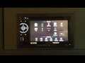 Автомагнитола Pioneer AVH-2400BT.mp4