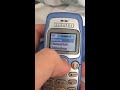 Alcatel OT-331 ringtones