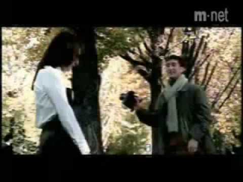 скачать клип kiss because i m a girl Картинки: because i'm a girl (картинки).