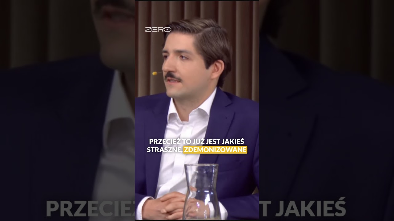 PROBLEMY Z USTAWĄ O OSOBIE NAJBLIŻSZEJ