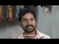 గోపితో బిజినెస్ పెట్టుకోవడం మాకు ఇష్టం లేదు..! | Devatha  - 05:31 min - News - Video