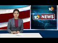 TDP Candidate Bonela Vijay Chandra Campaign in Parvathipuram | పార్వతీపురంలో టీడీపీ విస్తృత ప్రచారం  - 01:34 min - News - Video