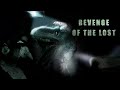 Button to run trailer #1 of 'Revenge of the Lost'