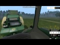 Fendt 936 Vario v1.5