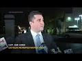 Las Vegas police investigate fatal hotel shooting  - 01:26 min - News - Video