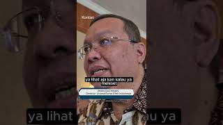 BEI Sebut Ada IPO Jumbo Akhir Tahun