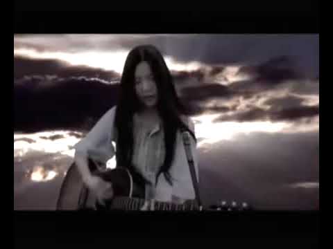 Change-J-Min