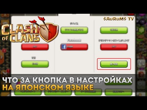 how to use dns