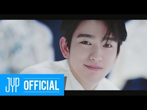 GOT7