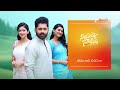 Nindu Noorella Savaasam & Padamati Sandhya Ragam Combo Promo - 14 Sep 2025 - Mon to Sun 6PM & 6:30PM