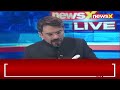 5 Soldiers Martyed In Poonch | How Will Pak Regime Pay? | NewsX  - 26:35 min - News - Video