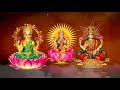 Kanakadhara Sthotram with Telugu Lyrics I కనకధారా స్తోత్రం I శ్రీ ఆదిశంకరాచార్య విరచితము  - 13:14 min - News - Video