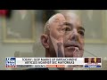 RFK Jr.: The Democrats arent pretending anymore  - 05:58 min - News - Video