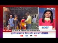 Delhi के RML Hospital में इलाज के लिए तरह-तरह से वसूली,11 आरोपी गिरफ़्तार | Des Ki Baat  - 27:43 min - News - Video