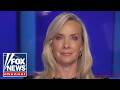 Dana Perino: This is UNACCEPTABLE