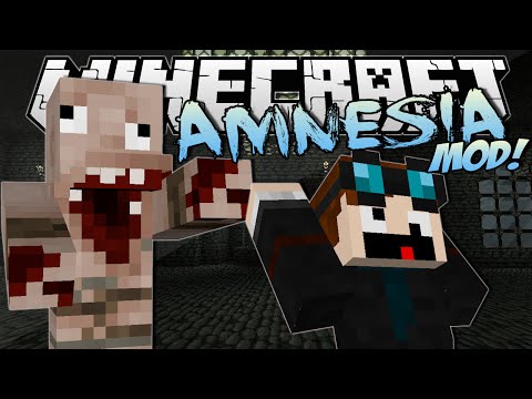 Minecraft  GANGNAM STYLE JUMPSCARE!!  Wandering Horror 