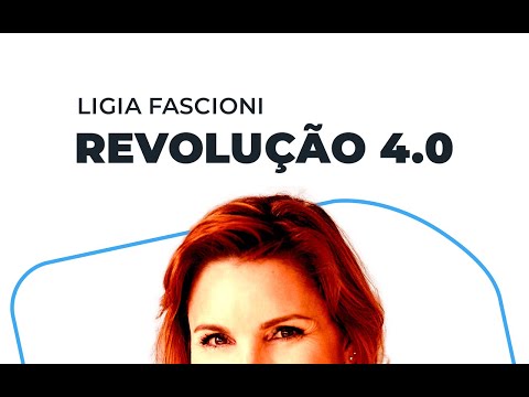 Revolução 4.0