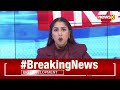Heavy Rains Cause Waterlogging in Kolkata’s Golf Green & Jodhpur Garden | NewsX  - 03:06 min - News - Video