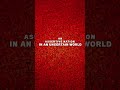 India Today Conclave 2024: जनरल Anil Chauhan करेंगे शिरकत #indiatodayconclave #aajtakdigital  - 00:16 min - News - Video