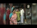 నువ్వే దొంగతనం చేసావా భాగ్యం..? | Devatha  - 04:07 min - News - Video