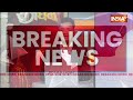 Breaking News : कल यानि 7 मई को गांधीनगर में वोट डालेंगे प्रधानमंत्री मोदी | Loksabha Election |Modi  - 00:17 min - News - Video