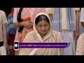EP - 541 | Mana Ambedkar | Zee Telugu Show | Watch Full Episode on Zee5-Link in Description - 03:09 min - News - Video