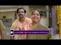 EP - 541 | Mana Ambedkar | Zee Telugu Show | Watch Full Episode on Zee5-Link in Description