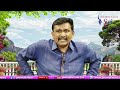 Babu Ji Set Right All || బాబు గారు సరిదిద్దండి  - 01:59 min - News - Video