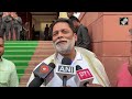 NEET Exam News | MP Pappu Yadav On NEET Examination Row: Why No Re-Examination? - 02:11 min - News - Video
