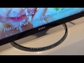 Sony Full LED LCD KDL-65HX950 i KDL-55HX950